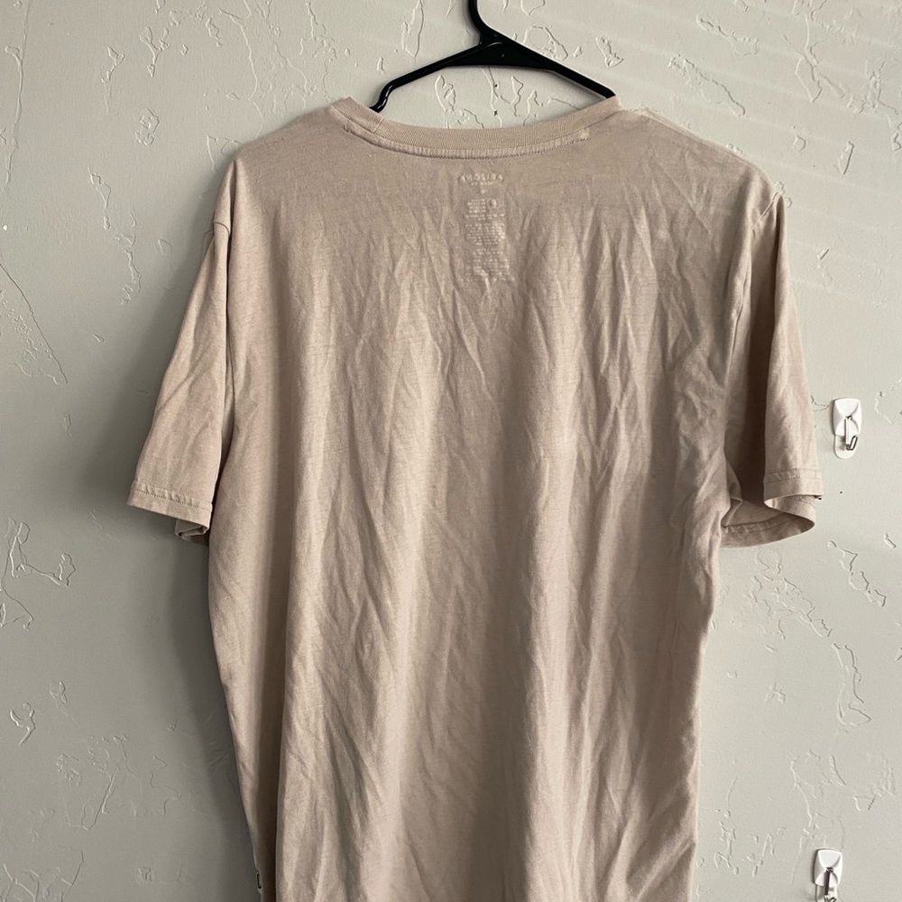 Arizona men’s shirts medium x2 - Picture 6 of 6